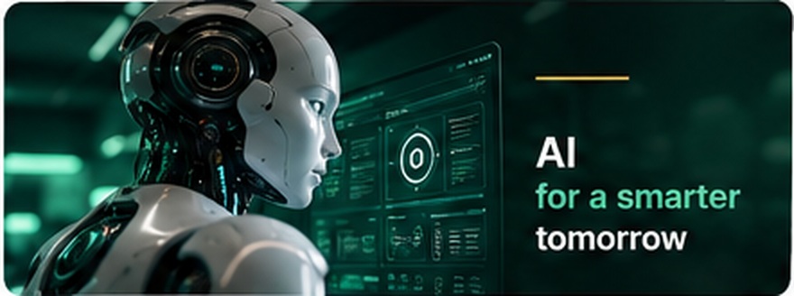 How AI Agents Are Changing Business Workflows in Australia