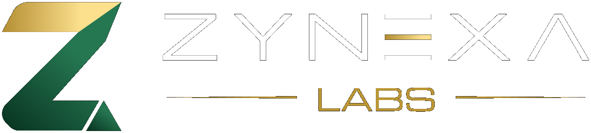 Zynexa Labs